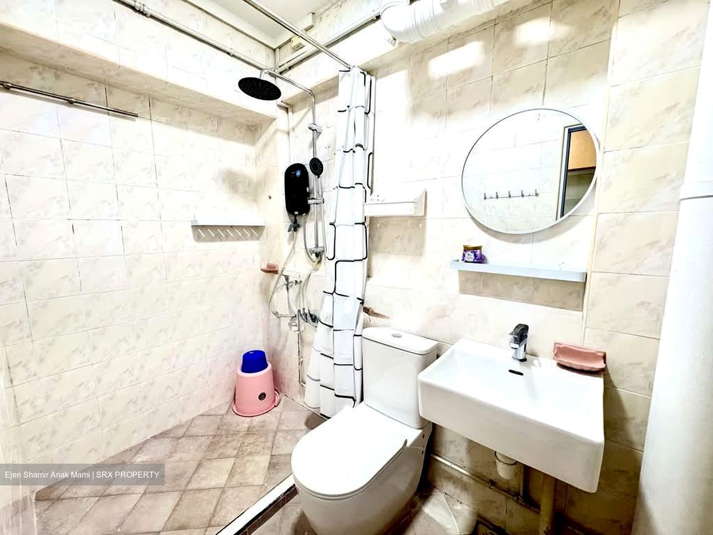 Blk 642 Jurong West Street 61 (Jurong West), HDB 4 Rooms #572240601